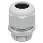 PAKKNIPPEL MALMBERGS IP68 PG 21