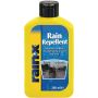 RUTEBESKYTTELSE RAIN-X RAIN REPELLENT 