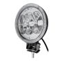 EKSTRALYS LIGHTSTORM 9" CREE LED 10W