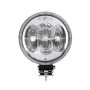 EKSTRALYS LIGHTSTORM 9" CREE LED 10W