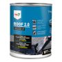 TETTEMASSE TEC7 ROOF 2.0 1KG
