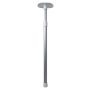 STØTTE T/PRESENNING OSCULATI 75-120 CM