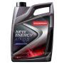 AUTOMATGIROLJE CHAMPION NEW ENERGY ATF DIII 1 L