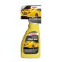BILVOKS SONAX SPRAY 500ML