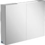 SPEILSKAP VILLEROY & BOCH MY VIEW 1000 KROM
