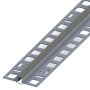 FLISEPROFIL ALFER FIX EKSP.FUGE 8 MM 2,50 M
