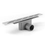 SLUKRIST PURUS JOTI LINE TWIST 900MM