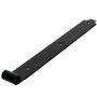 STABELHENGSEL 265X30X10 MM