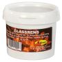 GLASSRENS KREM TOLMER 340G