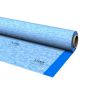 MEMBRANDUK LITEX 1X10M RULL