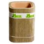 INNERRØR WEBER SAINT-GOBAIN LECA MAXI 50X25X25 CM ISOLERT