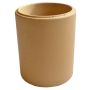 INNERRØR WEBER SAINT-GOBAIN LECA VENTIPIPE 25 CM UISOLERT Ø18 CM