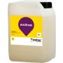 ANTIFROST WEBER SAINT-GOBAIN 10 L