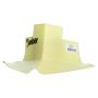 YTTERHJØRNE WEBER SAINT-GOBAIN MEMBRAN 0.25 M 0.18 M