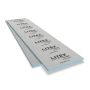 MEMBRANPLATE LITEX 13X600X2440MM