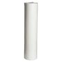FIBERDUK WEBER SAINT-GOBAIN 0,80X100 M