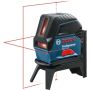 KOMBILASER BOSCH PROFESSIONAL GCL 2-15