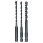 BETONGBOR BOSCH SDS QUICK A3 5,5-7 MM