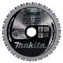 SAGBLAD MAKITA EFFICUT 136X20X30T