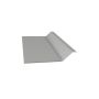JUSTERINGSPLATE TIL-TAK ORIGIN 6 125CMX68CMX0,4MM