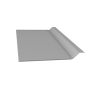 JUSTERINGSPLATE TILTAK ORIGIN 3 125CMX68CMX0,4MM