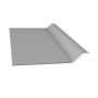 JUSTERINGSPLATE TIL-TAK 4 ORIGIN 125CMX69CMX0,4MM
