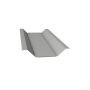 TERRASSEPLATE TIL-TAK ORIGIN 125 CM X 69 CM X 0,4 M