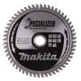 SIRKELSAGBLAD MAKITA B-56714 TIL ALU 165 MM
