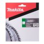 SIRKELSAGBLAD MAKITA B-56714 TIL ALU 165 MM