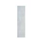 BADEROMSPANEL BERRYALLOC WALL&WATER BETONG 60X15 CM