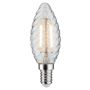 LED-LAMPE PAULMANN 280LM E14 2,6 W 2-PACK