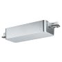 DIMMADAPTER PAULMANN URAIL MAKS. 400 W