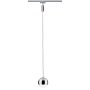 LED-PENDEL PAULMANN URAIL CAPSULE II 6 W
