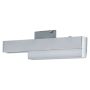 ADAPTER PAULMANN URAIL ON/OFF/DIMM 0-50 W KROM MATT