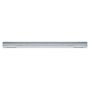 SENTRAL STRØMFORSYNING PAULMANN URAIL 5-POLE 1000 W