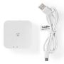 HUB GATEWAY NEDIS SMARTLIFE ZIGBEE 3.0 40