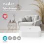 HUB GATEWAY NEDIS SMARTLIFE ZIGBEE 3.0 40