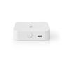 HUB GATEWAY NEDIS SMARTLIFE ZIGBEE 3.0 40