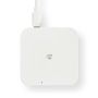 HUB GATEWAY NEDIS SMARTLIFE ZIGBEE 3.0 40