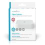 HUB GATEWAY NEDIS SMARTLIFE ZIGBEE 3.0 40