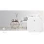 HUB GATEWAY NEDIS SMARTLIFE ZIGBEE 3.0 40