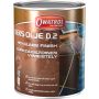 DEKSOLJE OWATROL D2 2,5 L