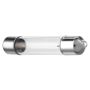 RESERVE-SOFFITTLAMPER REV 2 STK 0-15 V 1,2 W