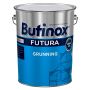 GRUNNING BUTINOX FUTURA 10L