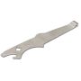 MULTITOOL JORDAN SPESIALVERKTØY 