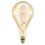 LED-PÆRE EGLO LM E27 LED 8 W DIMBAR 806 LUMEN