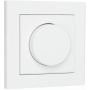 MULTIDIMMER MALMBERGS 0-100 W 1-10