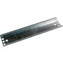 DIN-SKINNE MALMBERGS 32,8CM 
