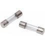 GLASSIKRING MALMBERGS 5X20MM F1,6A 