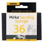 SLIPESVAMP MIRKA K 36 10X7X2,8